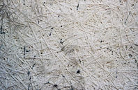 free Coberley fibreglass roof quotes