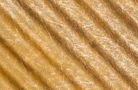 find rated Coberley roofers